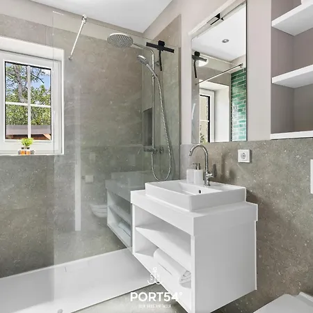 Watt'n Blick Dagebüll