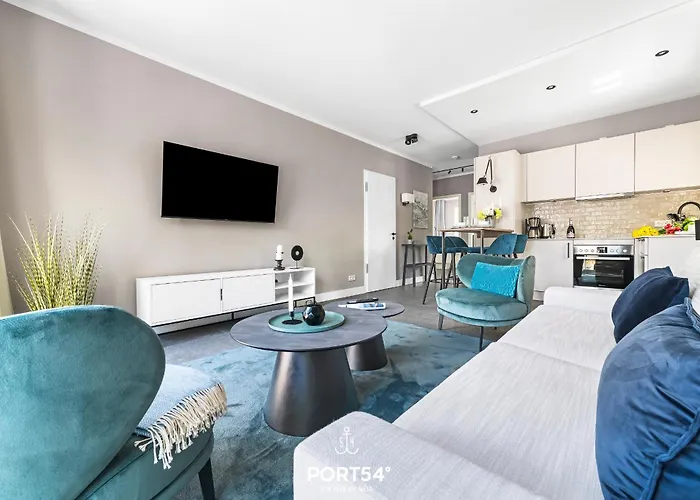 Watt'n Blick Dagebüll