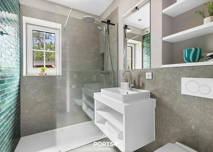 Watt'n Blick Dagebüll